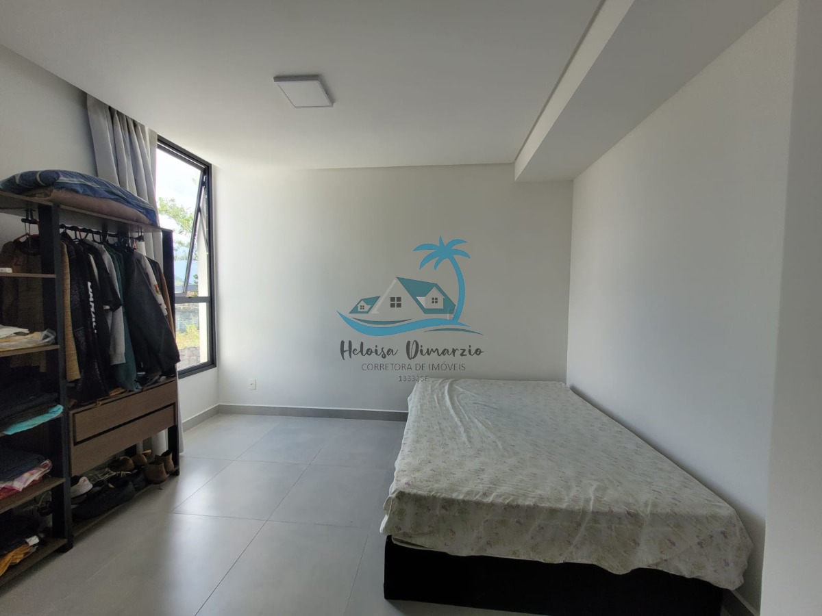 Sobrado, 2 quartos, 79 m² - Foto 25