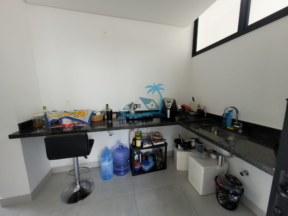 Sobrado, 2 quartos, 79 m² - Foto 20