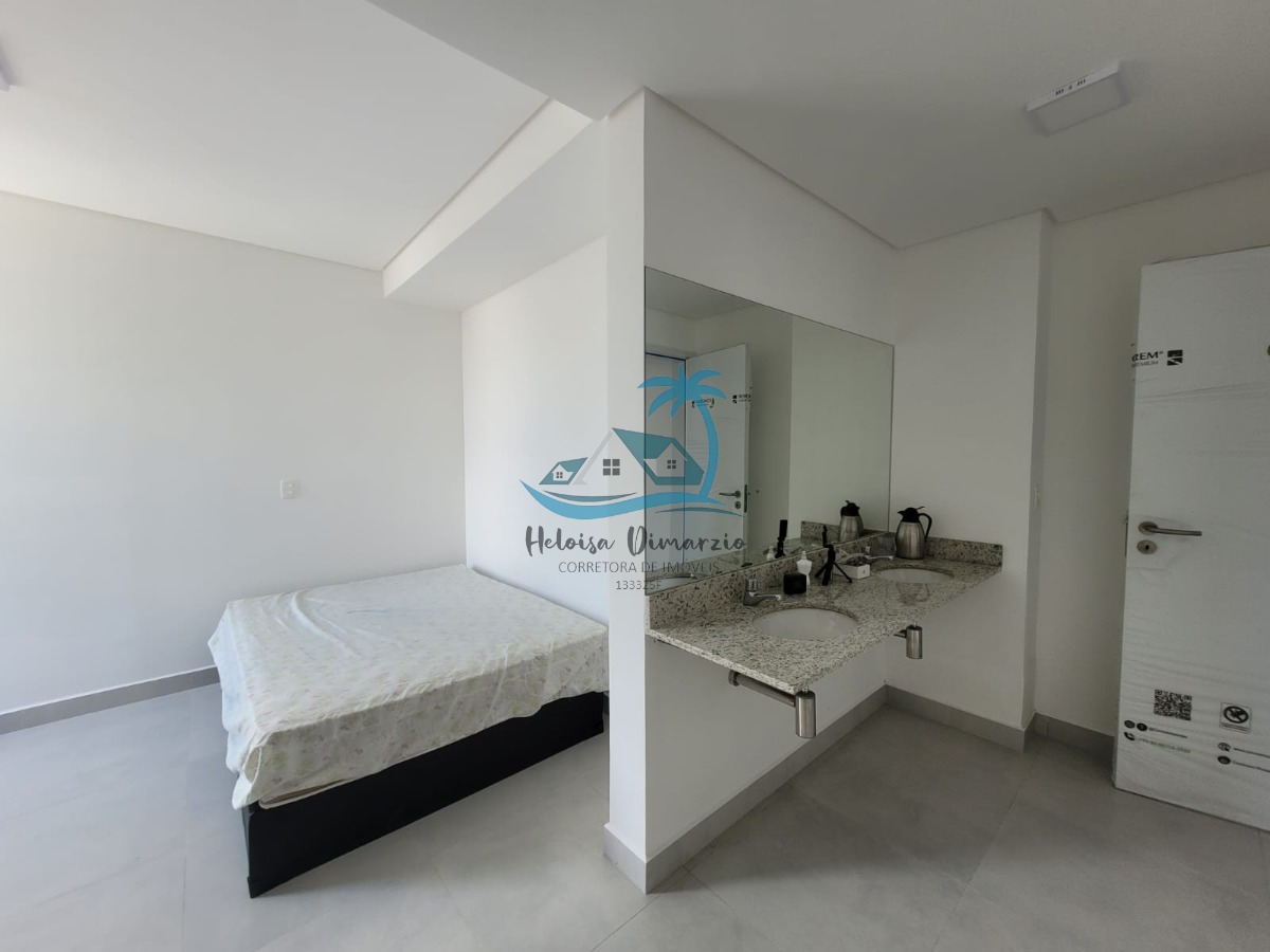 Sobrado, 2 quartos, 79 m² - Foto 22