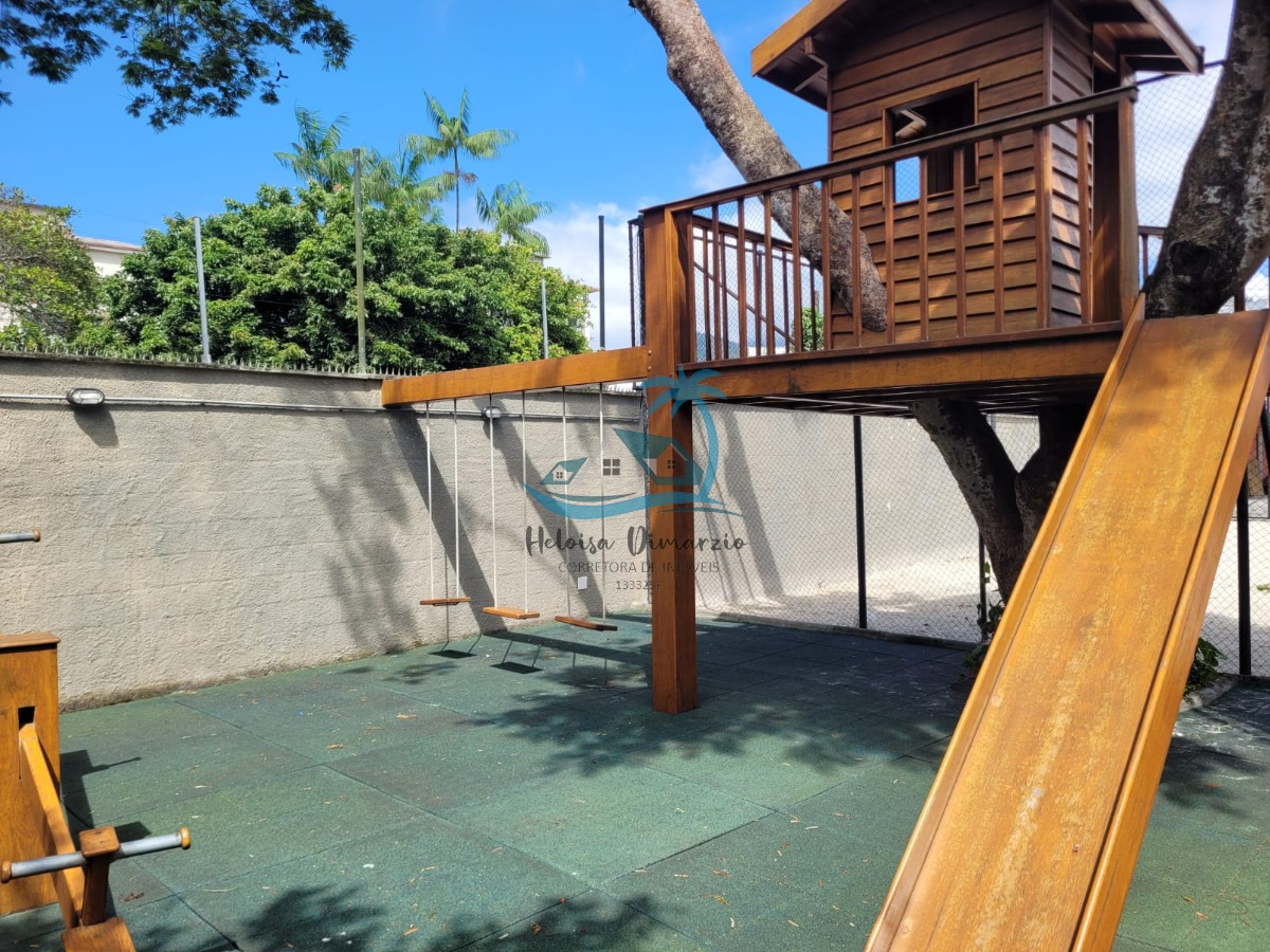 Sobrado, 2 quartos, 79 m² - Foto 18