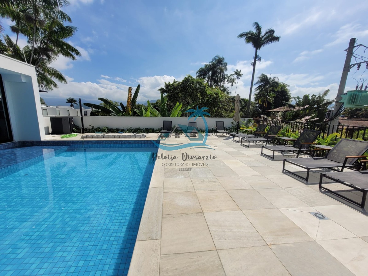 Sobrado, 2 quartos, 79 m² - Foto 10