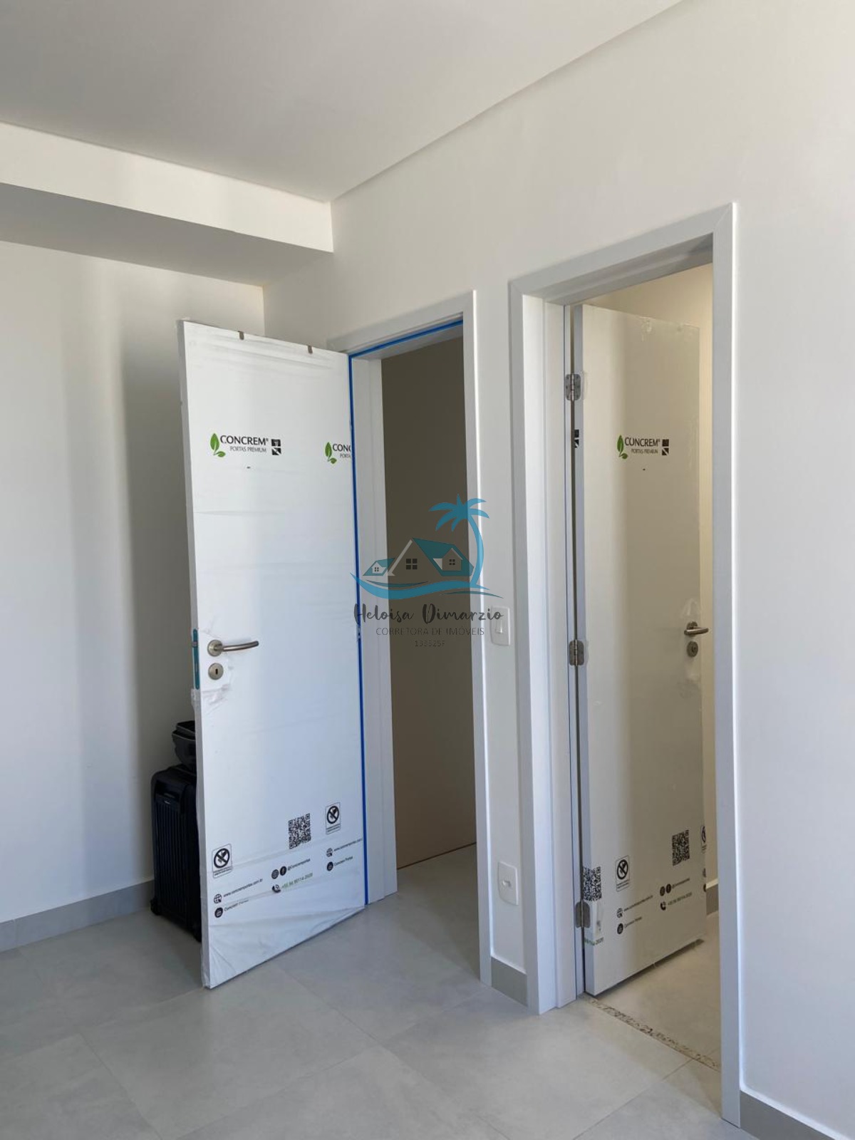 Sobrado, 2 quartos, 79 m² - Foto 30