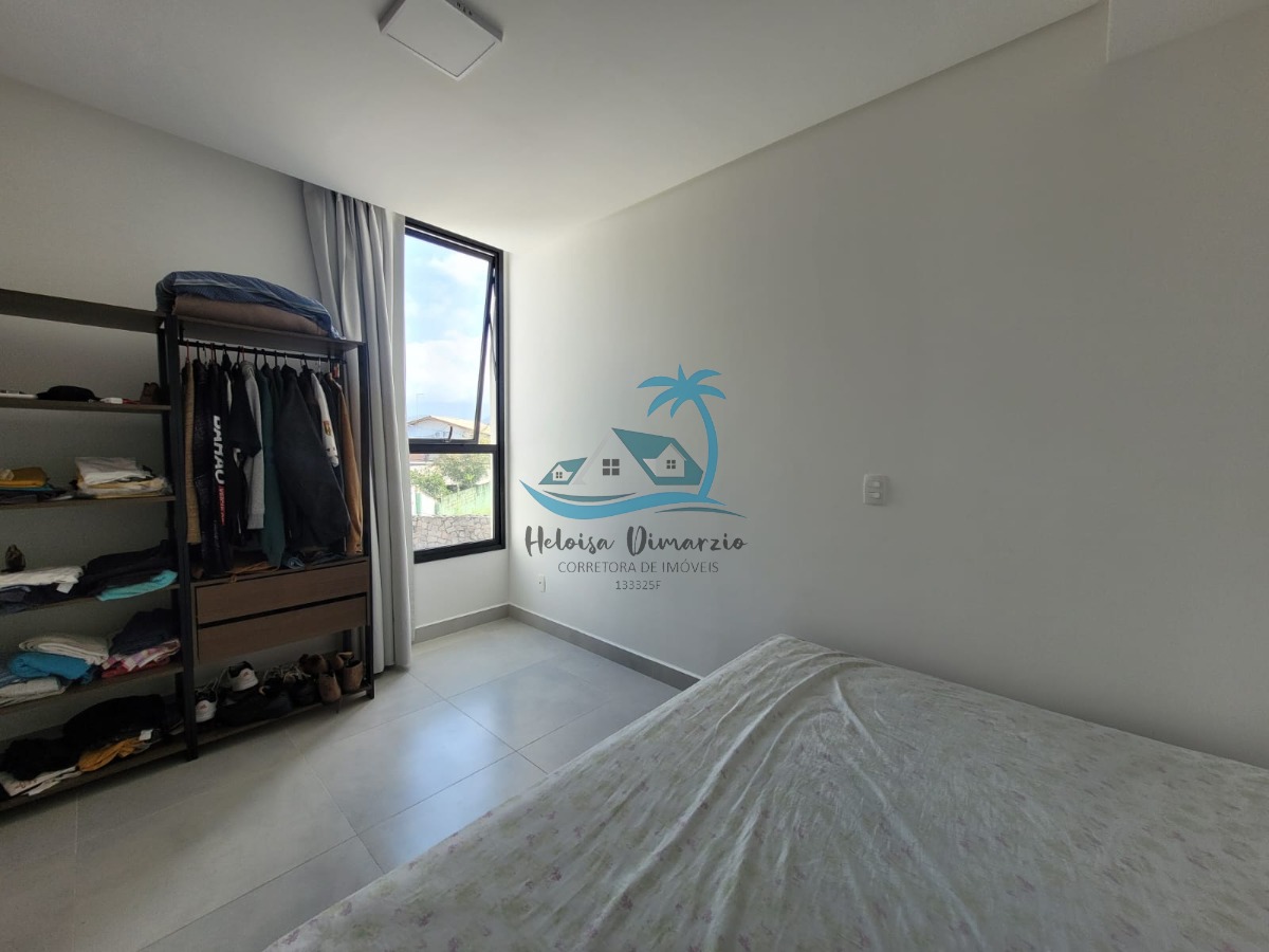 Sobrado, 2 quartos, 79 m² - Foto 24