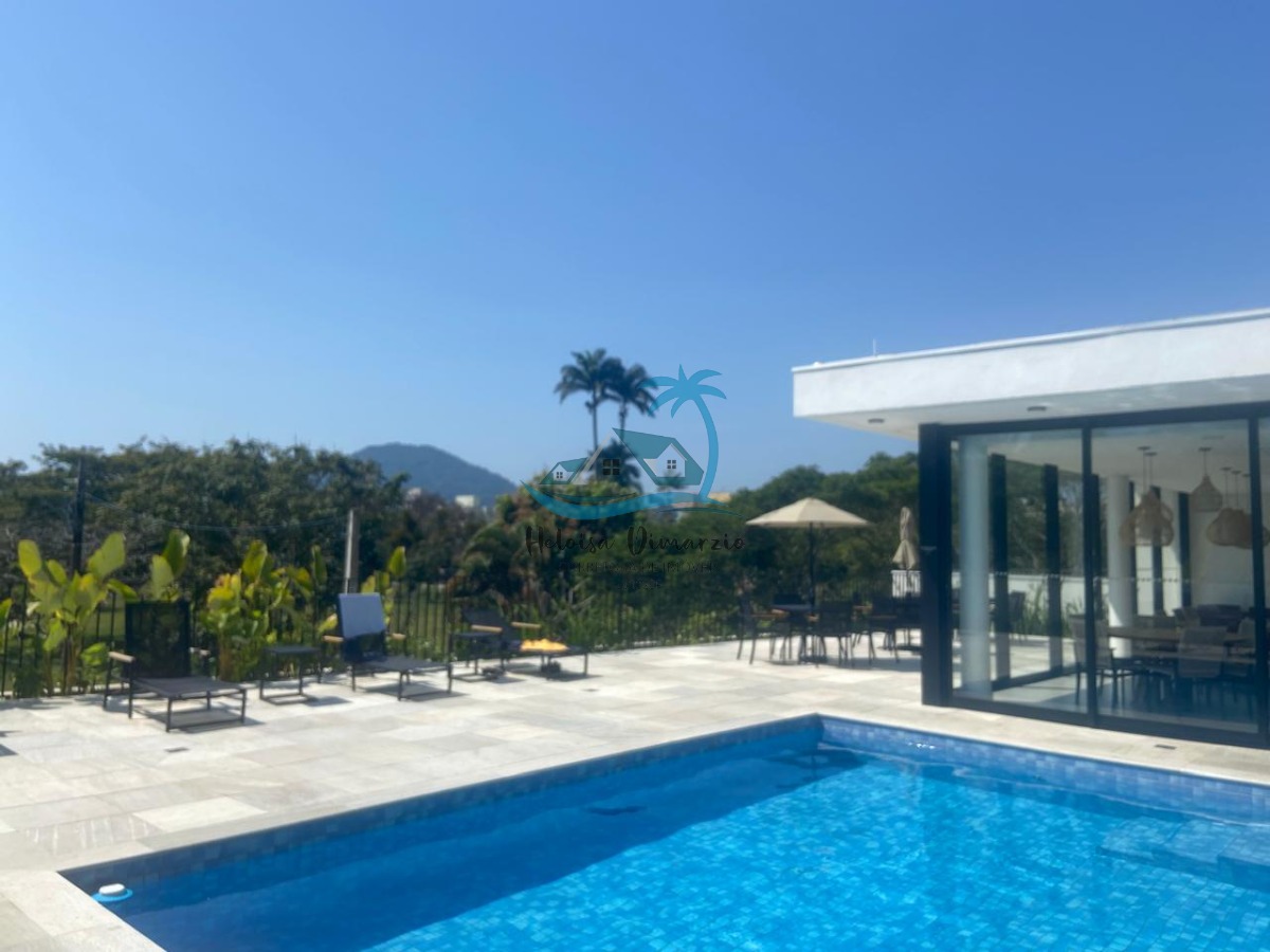 Sobrado, 2 quartos, 79 m² - Foto 6