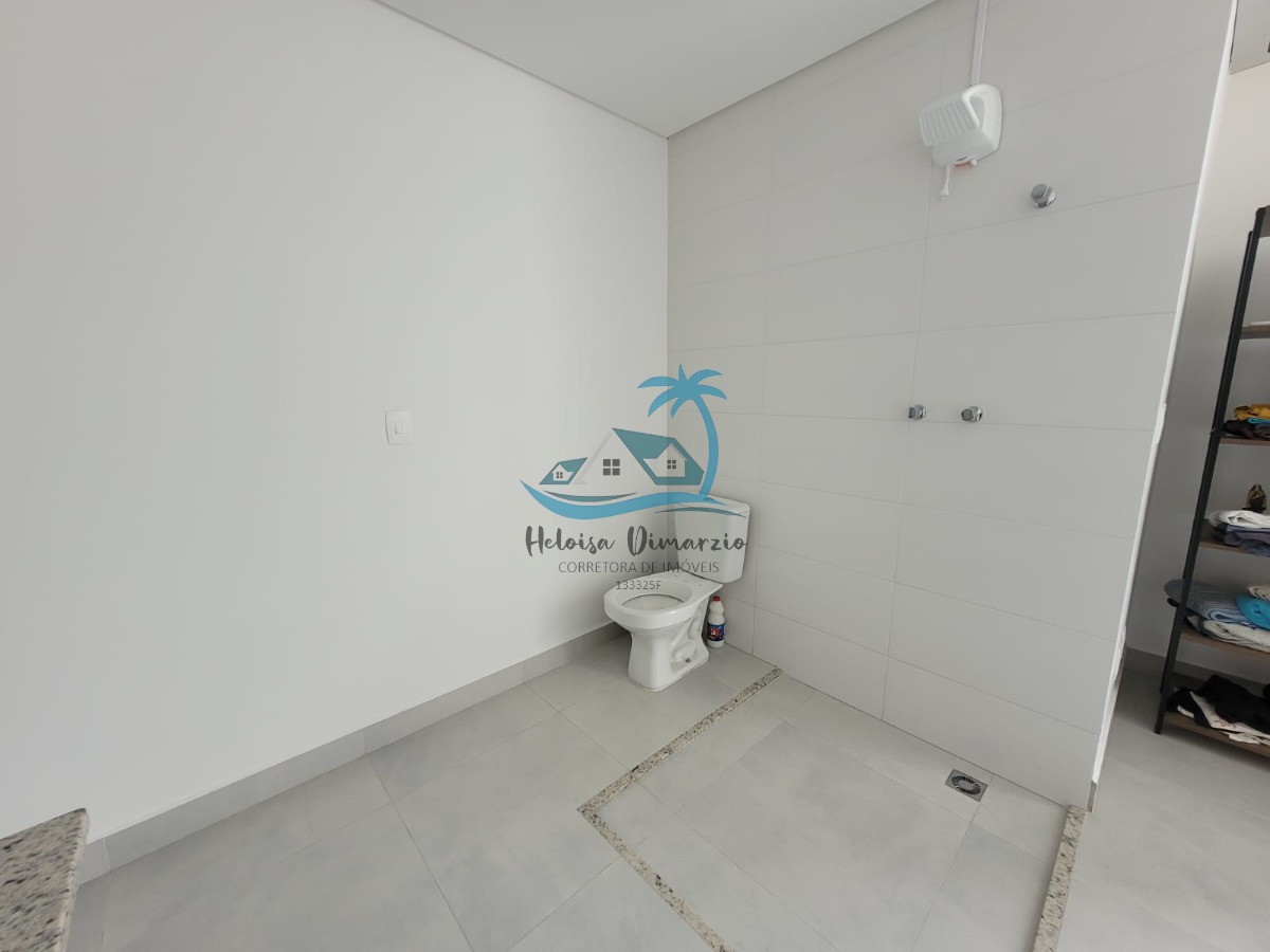 Sobrado, 2 quartos, 79 m² - Foto 31