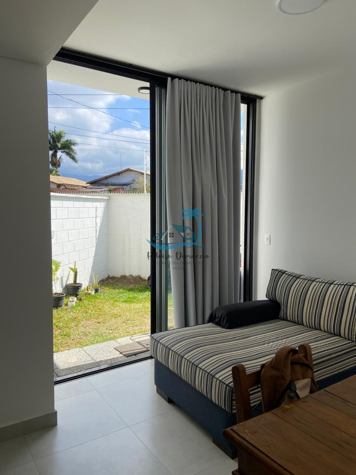 Sobrado, 2 quartos, 79 m² - Foto 19