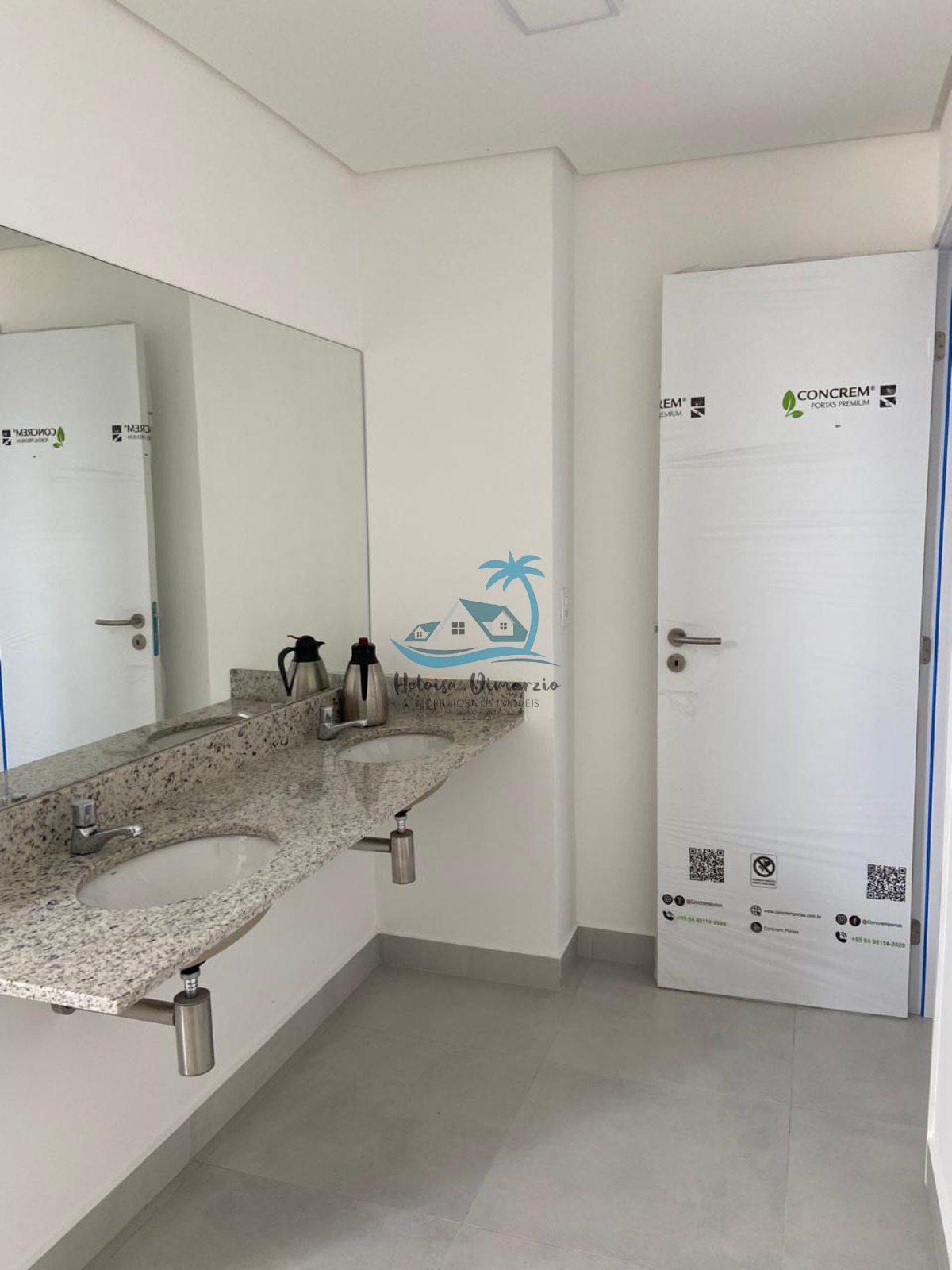 Sobrado, 2 quartos, 79 m² - Foto 27
