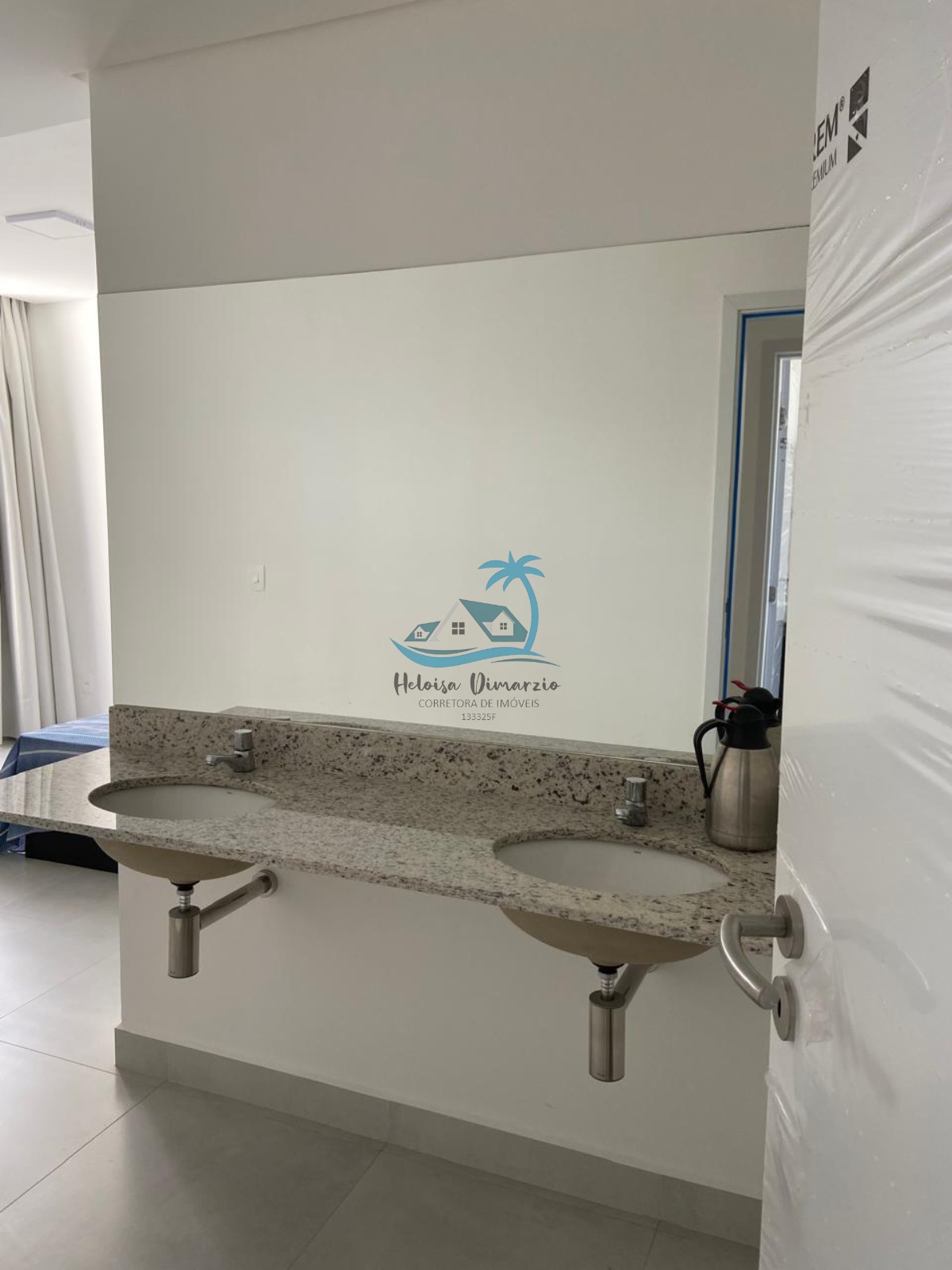 Sobrado, 2 quartos, 79 m² - Foto 34