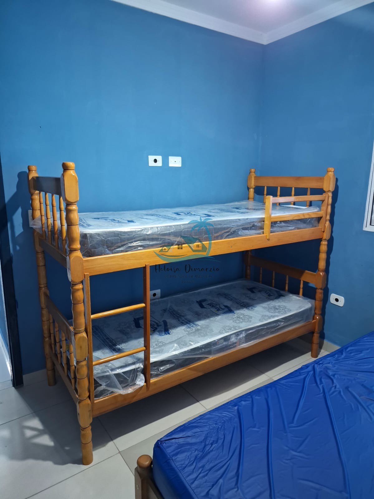 Sobrado, 6 quartos, 160 m² - Foto 21
