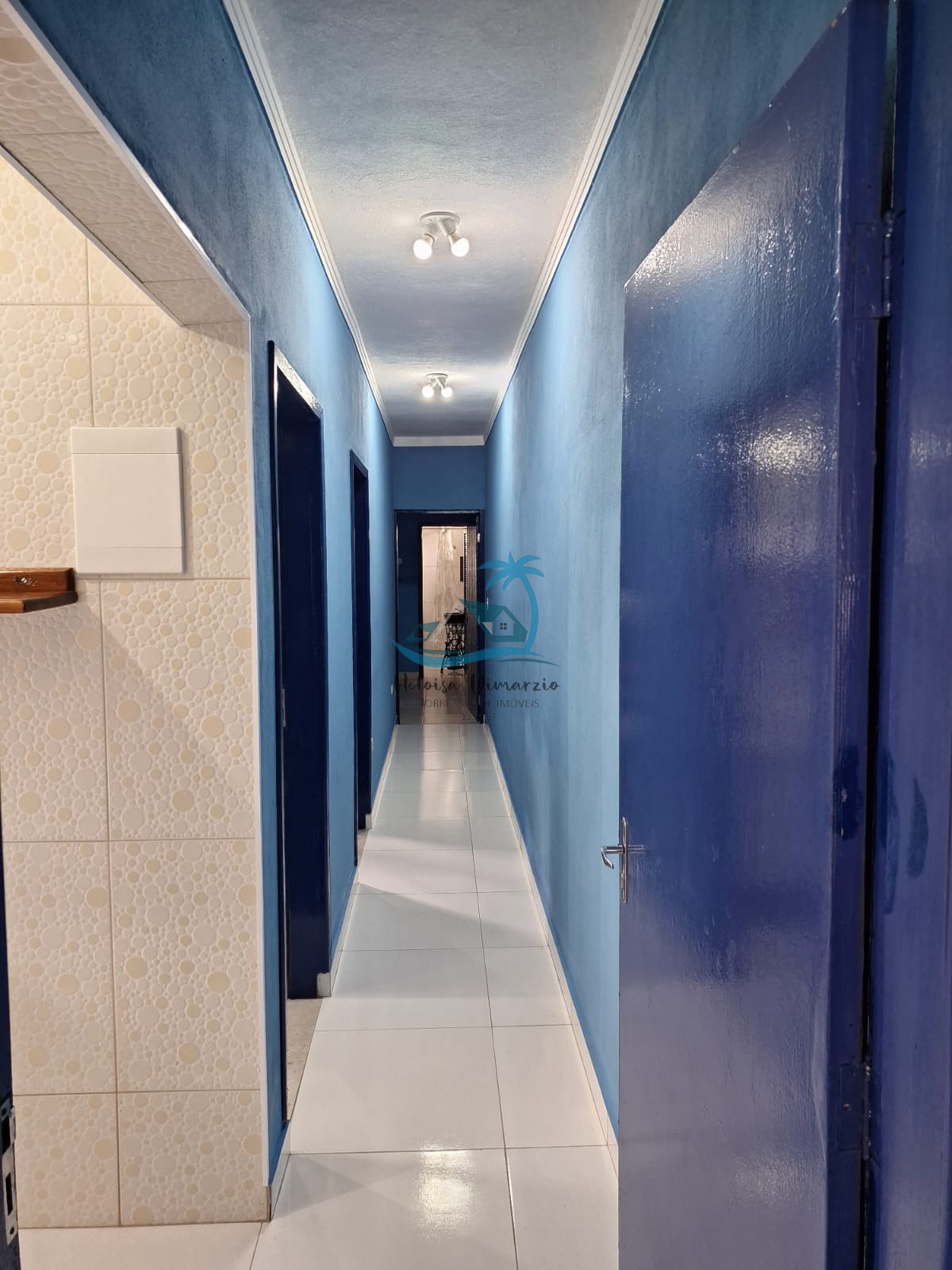 Sobrado, 6 quartos, 160 m² - Foto 29