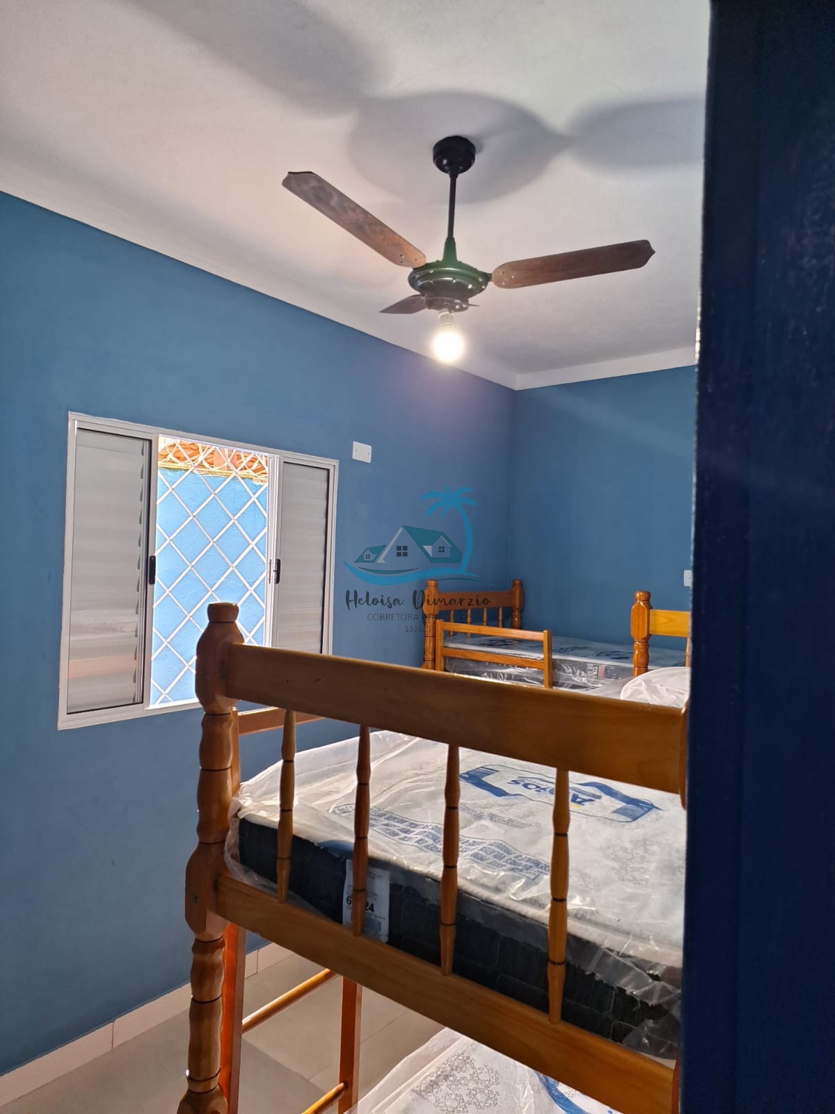 Sobrado, 6 quartos, 160 m² - Foto 28