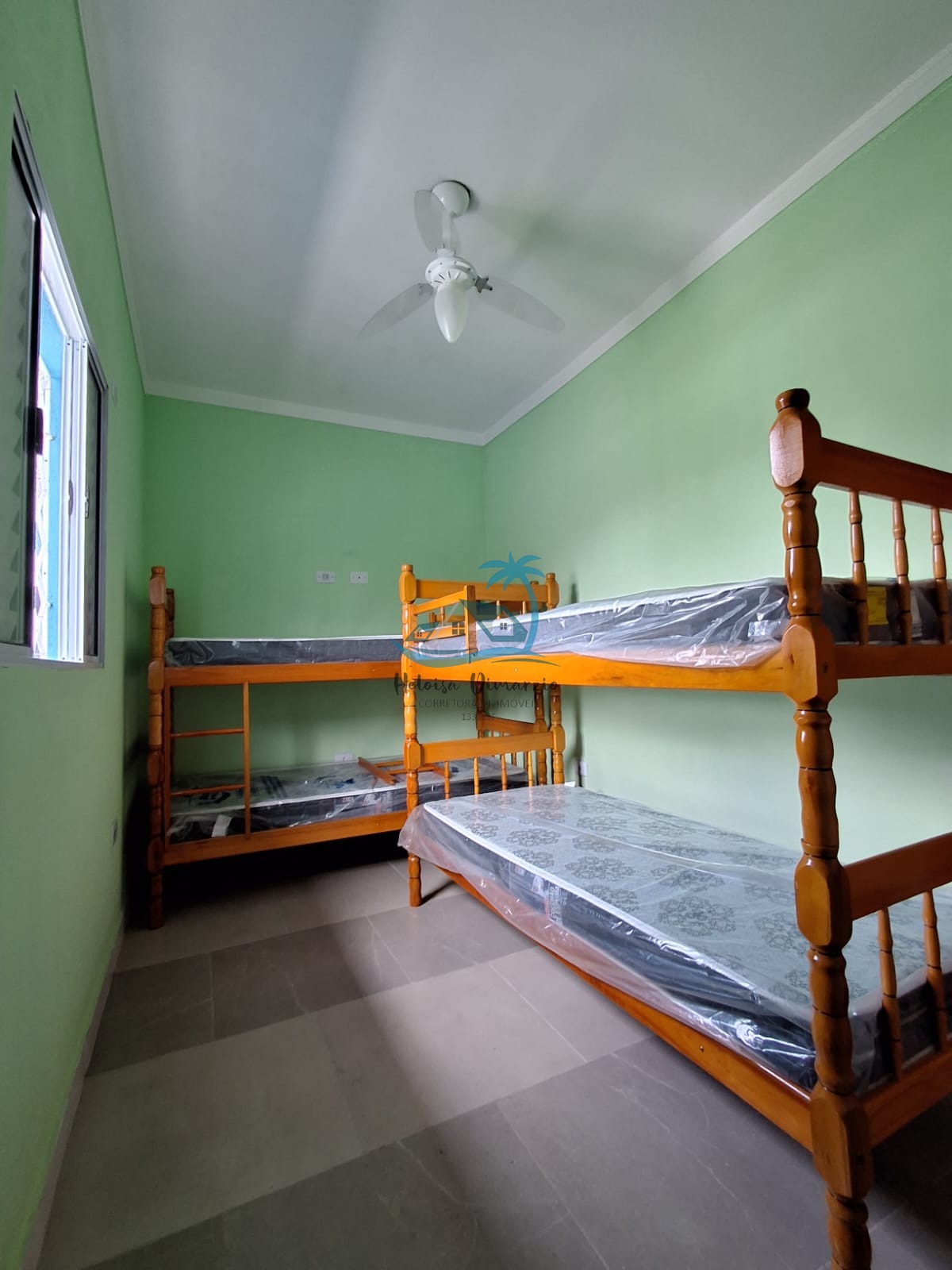 Sobrado, 6 quartos, 160 m² - Foto 27