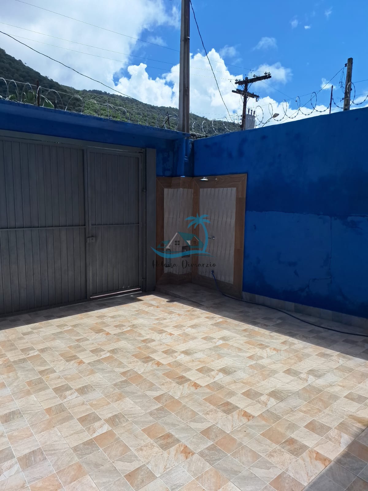 Sobrado, 6 quartos, 160 m² - Foto 36