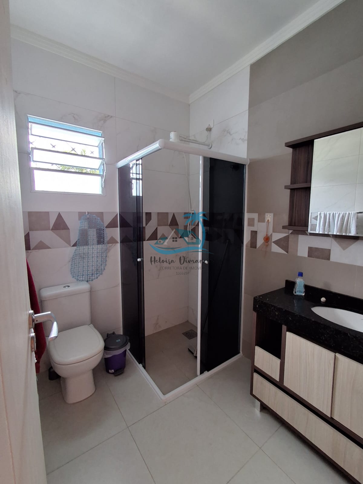 Sobrado, 6 quartos, 160 m² - Foto 31