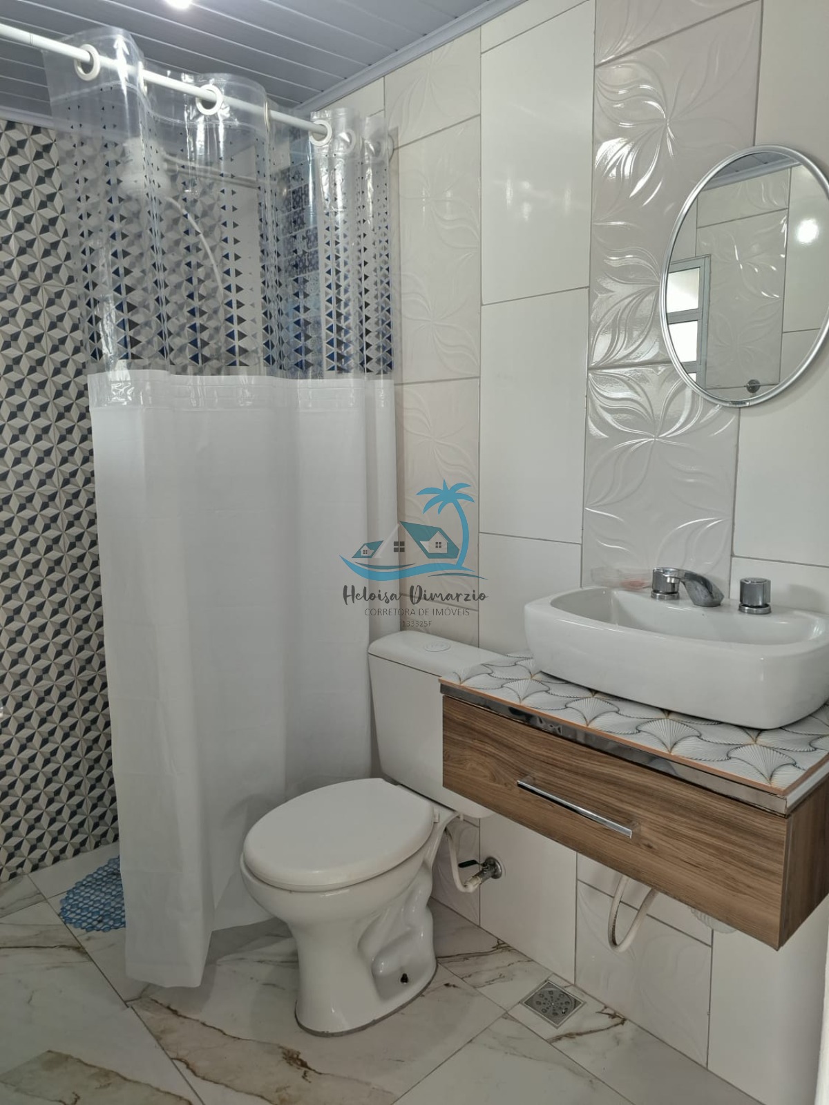 Sobrado, 6 quartos, 160 m² - Foto 33