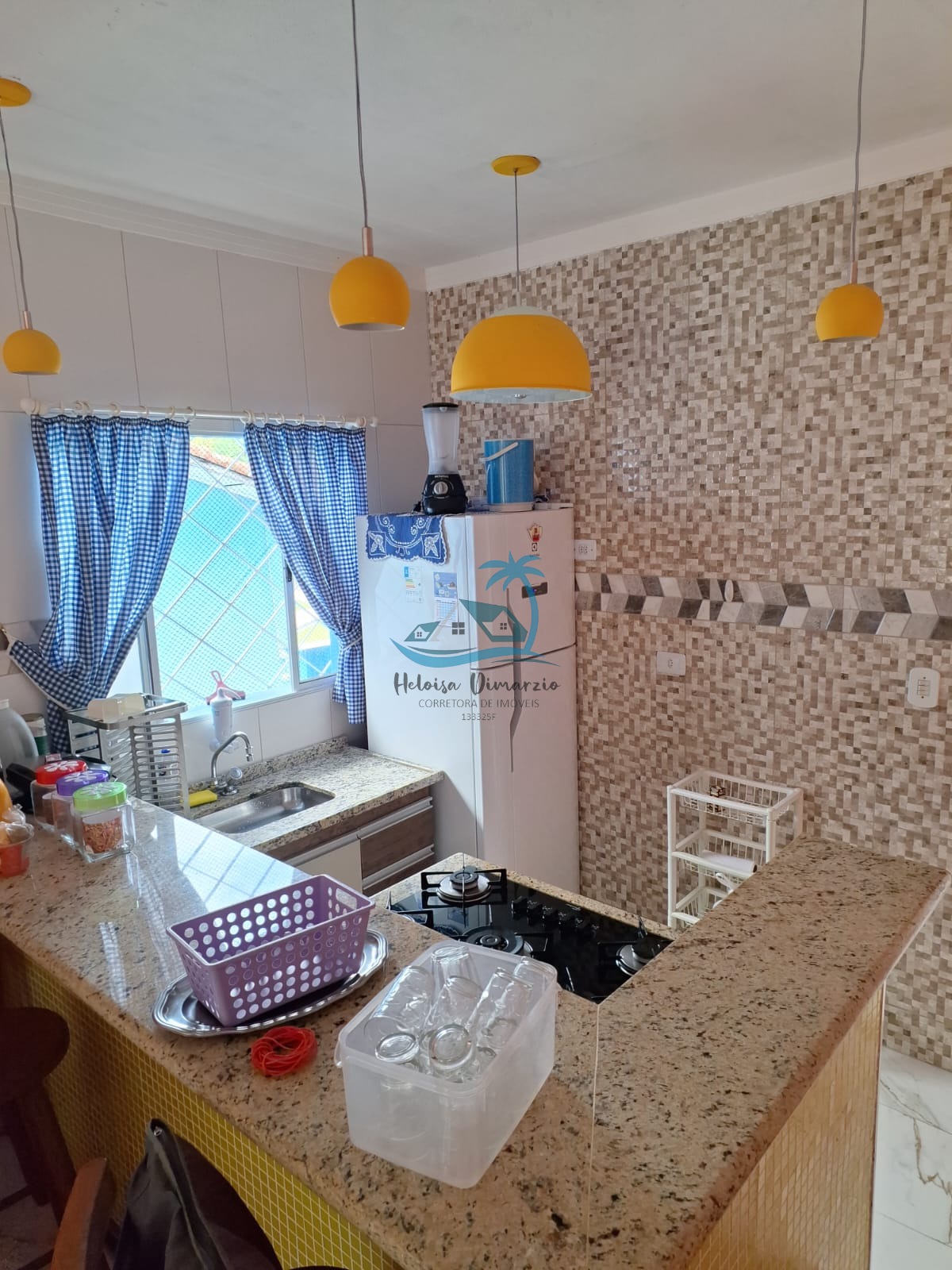 Sobrado, 6 quartos, 160 m² - Foto 13