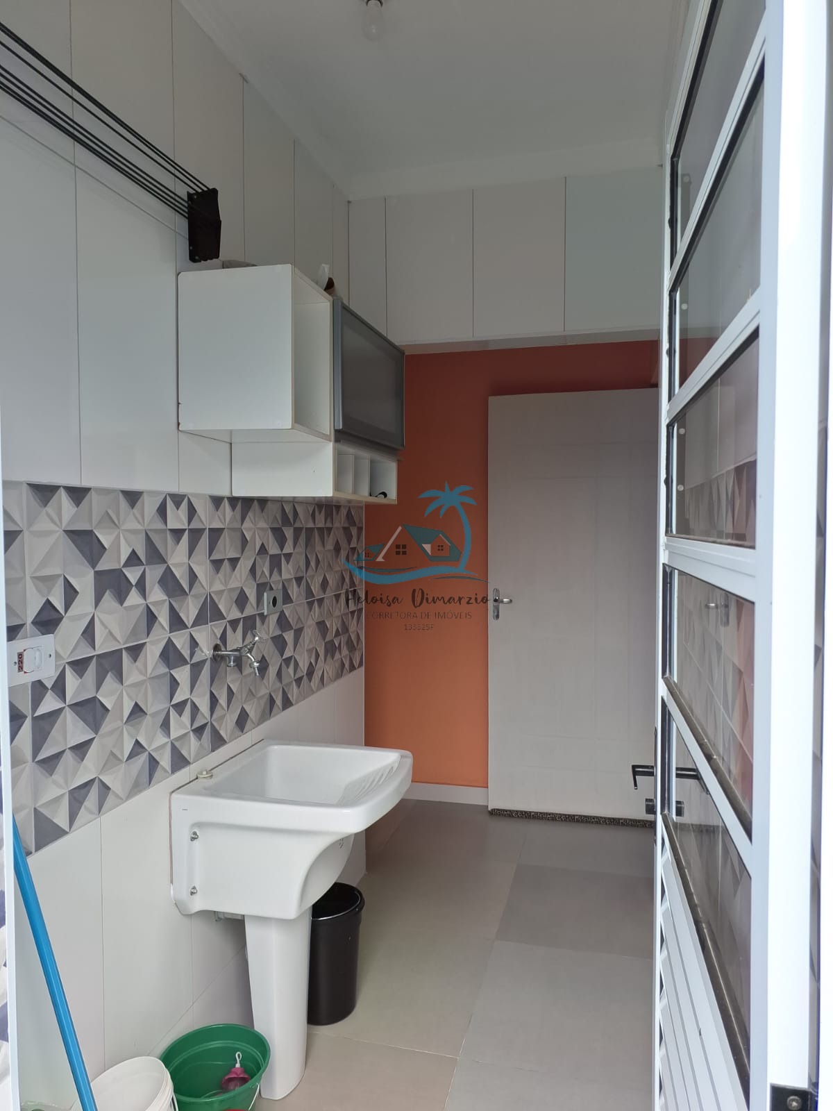 Sobrado, 6 quartos, 160 m² - Foto 35