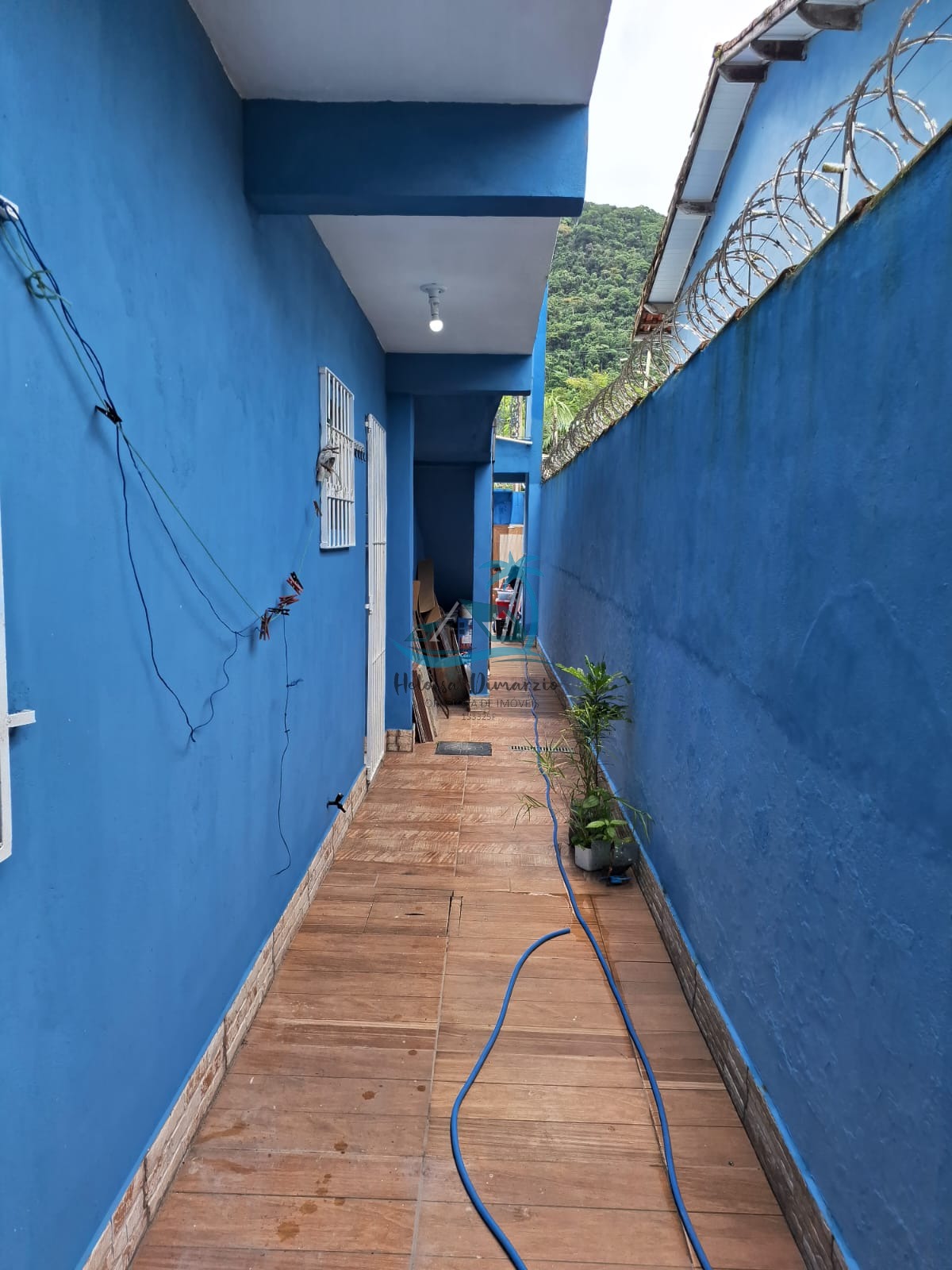 Sobrado, 6 quartos, 160 m² - Foto 37
