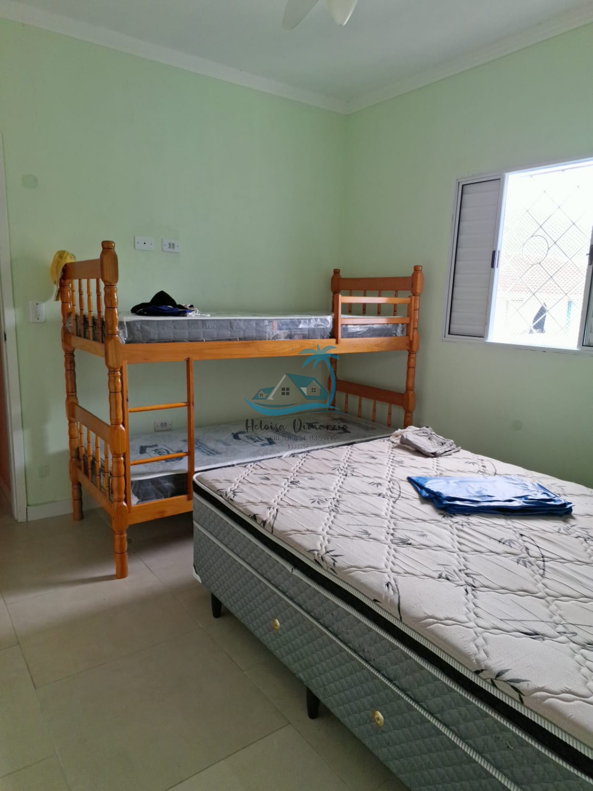 Sobrado, 6 quartos, 160 m² - Foto 20
