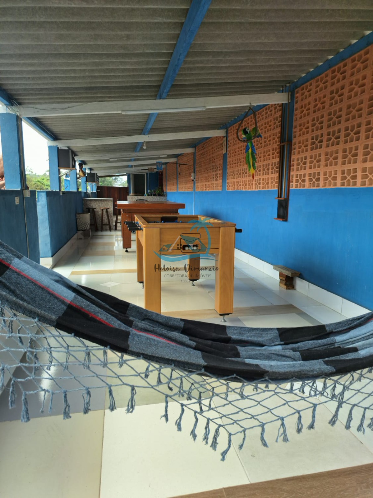 Sobrado, 6 quartos, 160 m² - Foto 14