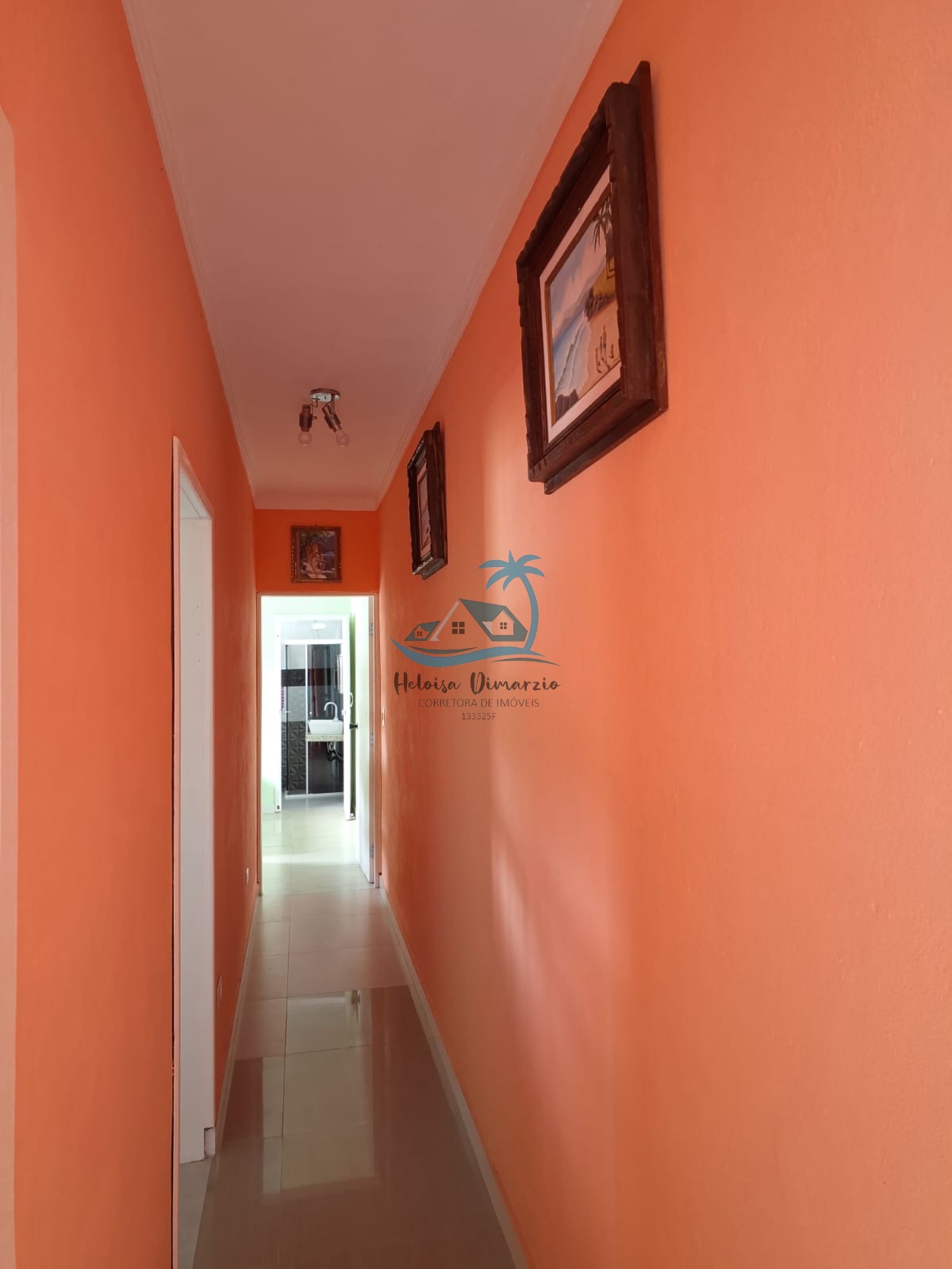 Sobrado, 6 quartos, 160 m² - Foto 19
