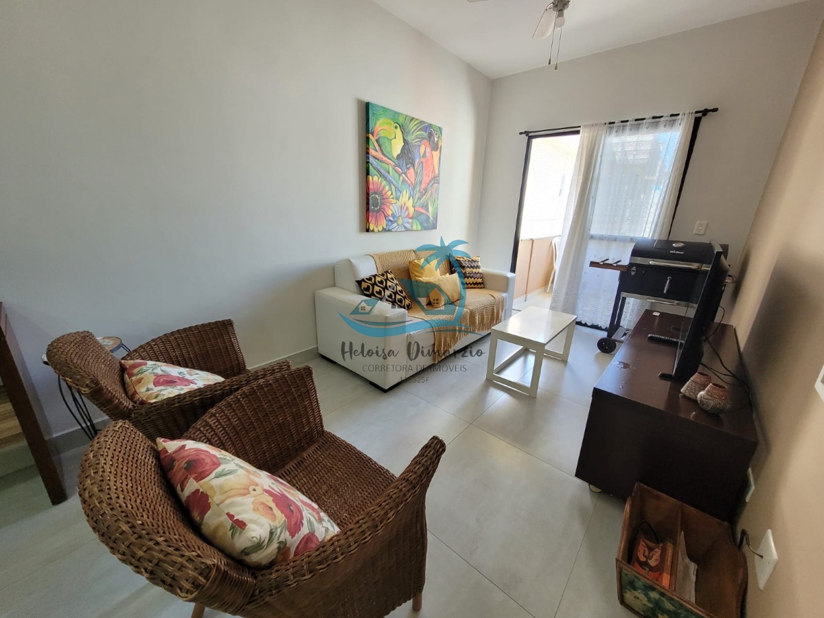 Apartamento, 2 quartos, 70 m² - Foto 3