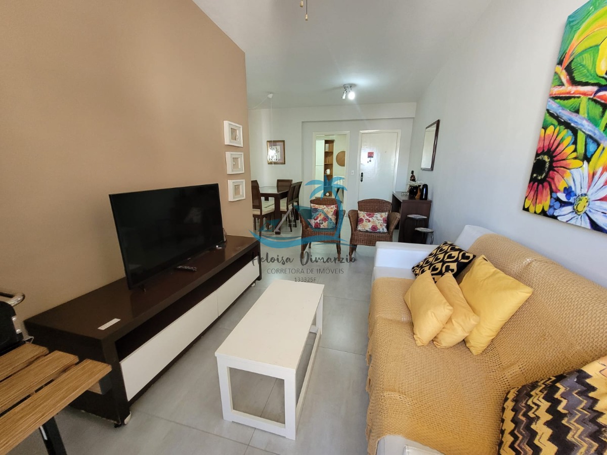 Apartamento, 2 quartos, 70 m² - Foto 1