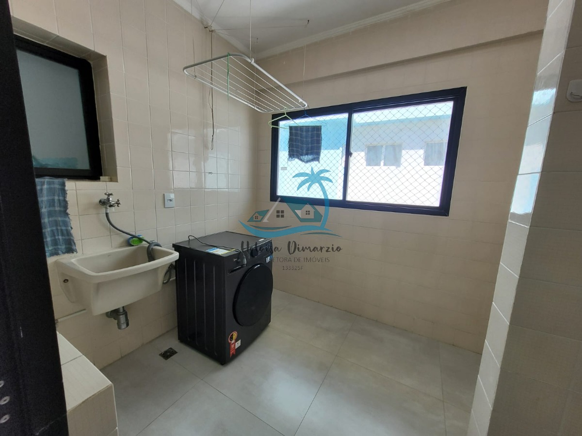 Apartamento, 2 quartos, 70 m² - Foto 13