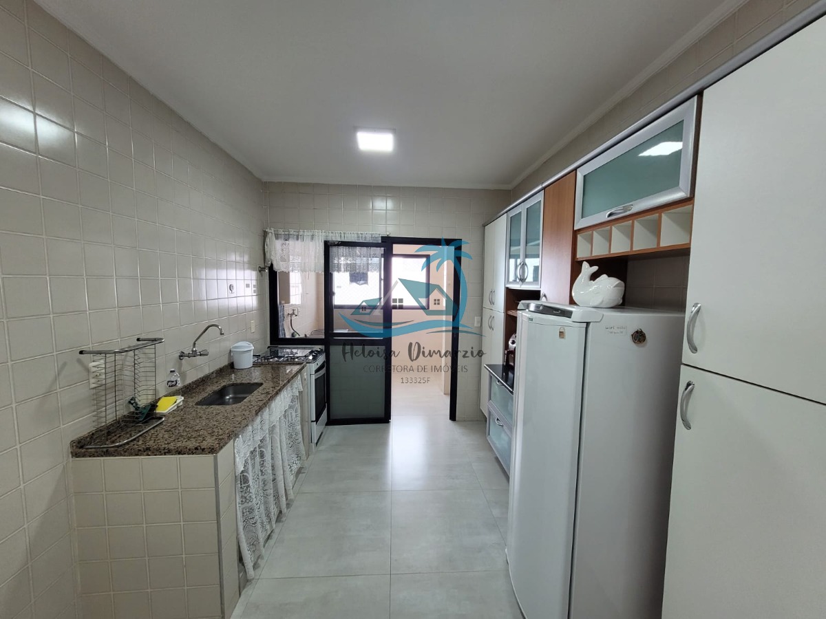 Apartamento, 2 quartos, 70 m² - Foto 6