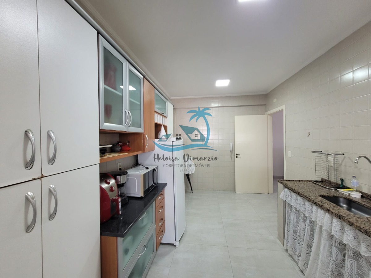 Apartamento, 2 quartos, 70 m² - Foto 5