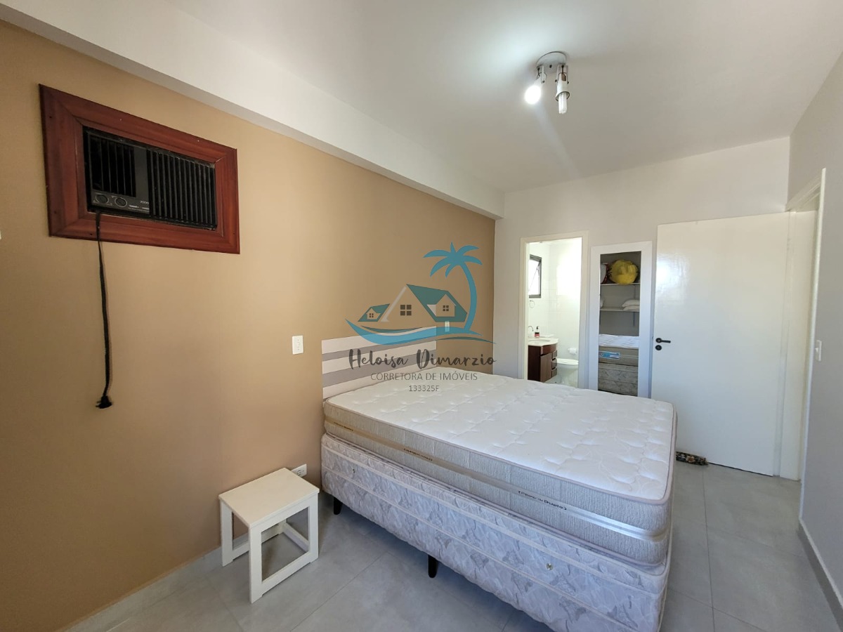 Apartamento, 2 quartos, 70 m² - Foto 10