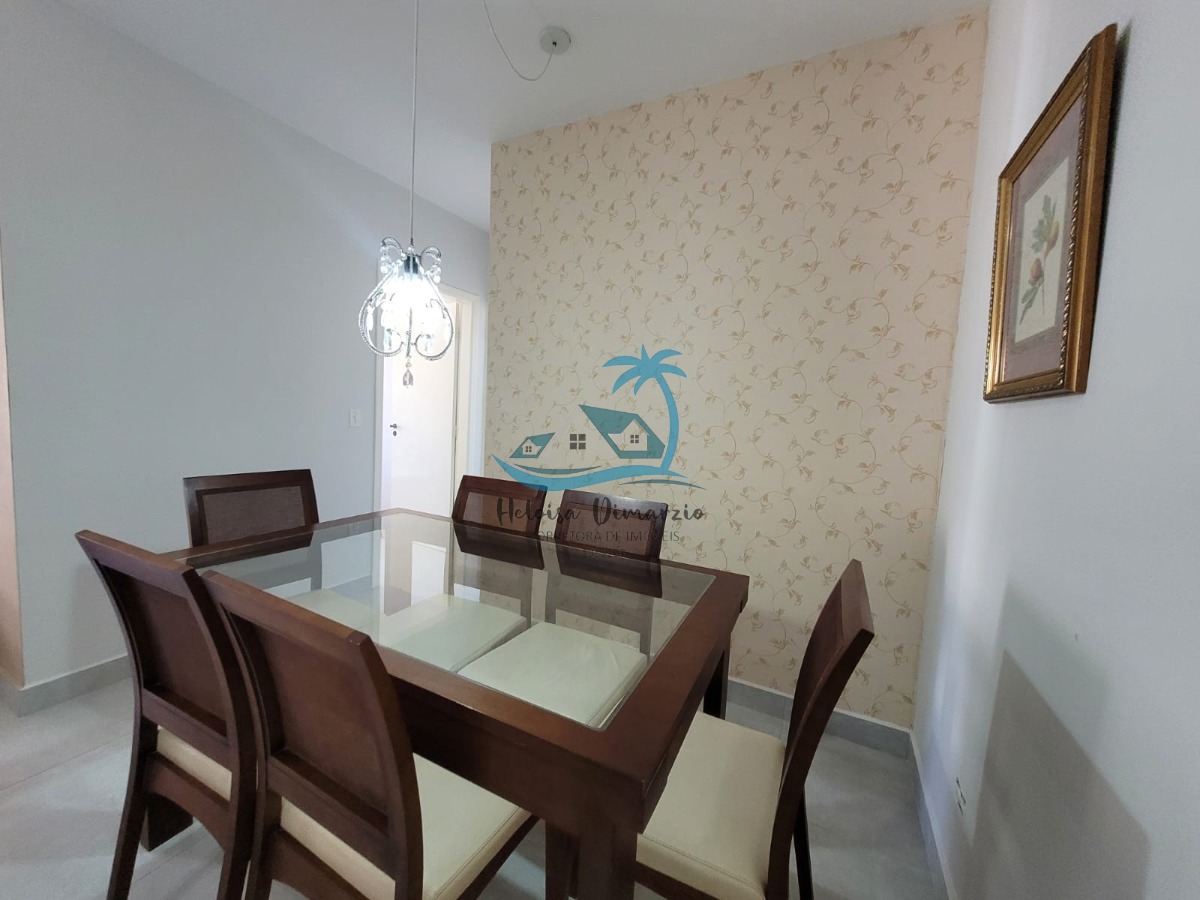Apartamento, 2 quartos, 70 m² - Foto 9