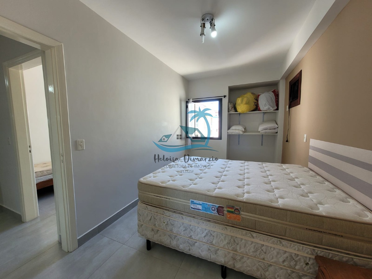 Apartamento, 2 quartos, 70 m² - Foto 11