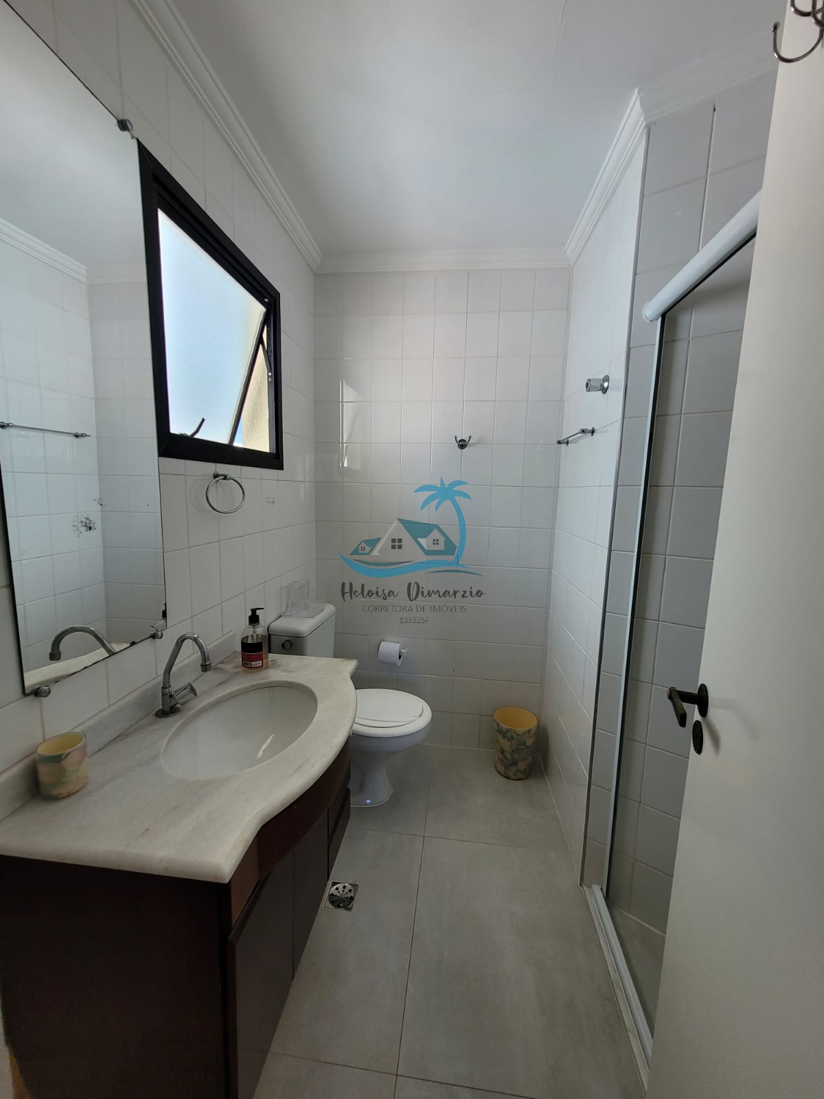 Apartamento, 2 quartos, 70 m² - Foto 16