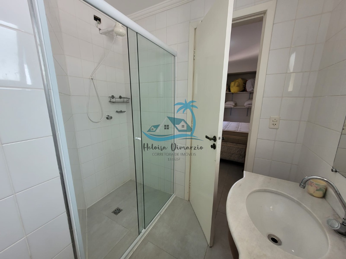 Apartamento, 2 quartos, 70 m² - Foto 14