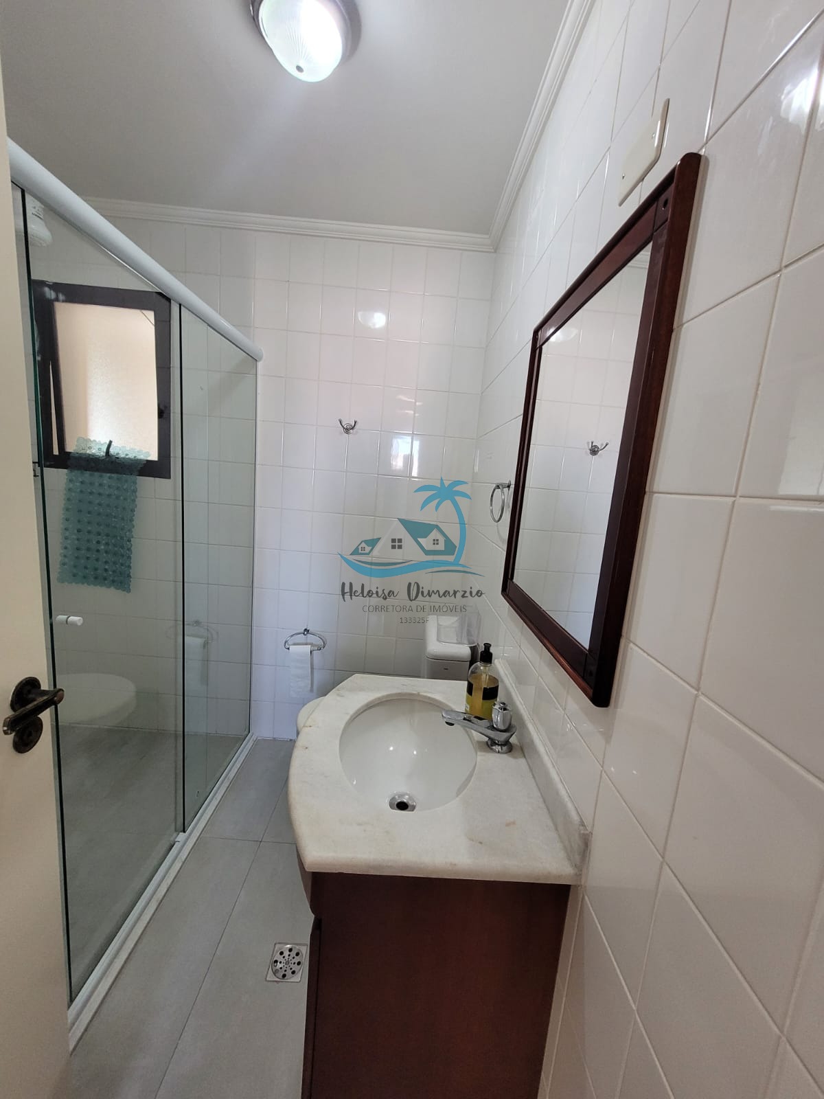 Apartamento, 2 quartos, 70 m² - Foto 15