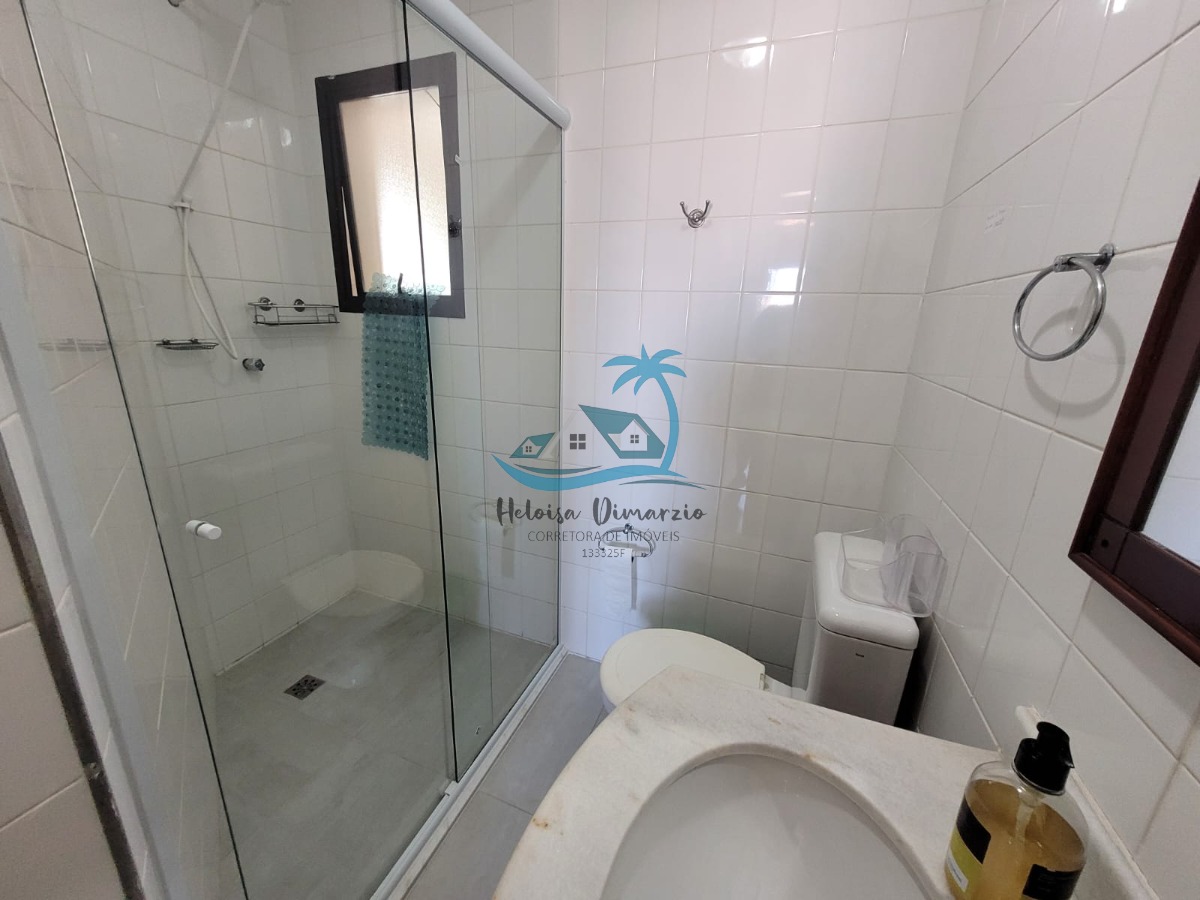 Apartamento, 2 quartos, 70 m² - Foto 17