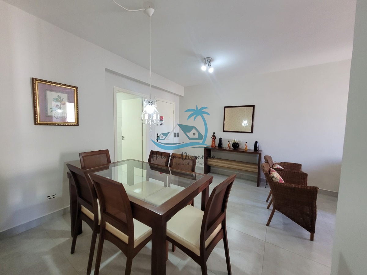 Apartamento, 2 quartos, 70 m² - Foto 8