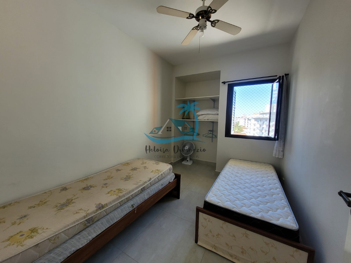Apartamento, 2 quartos, 70 m² - Foto 12