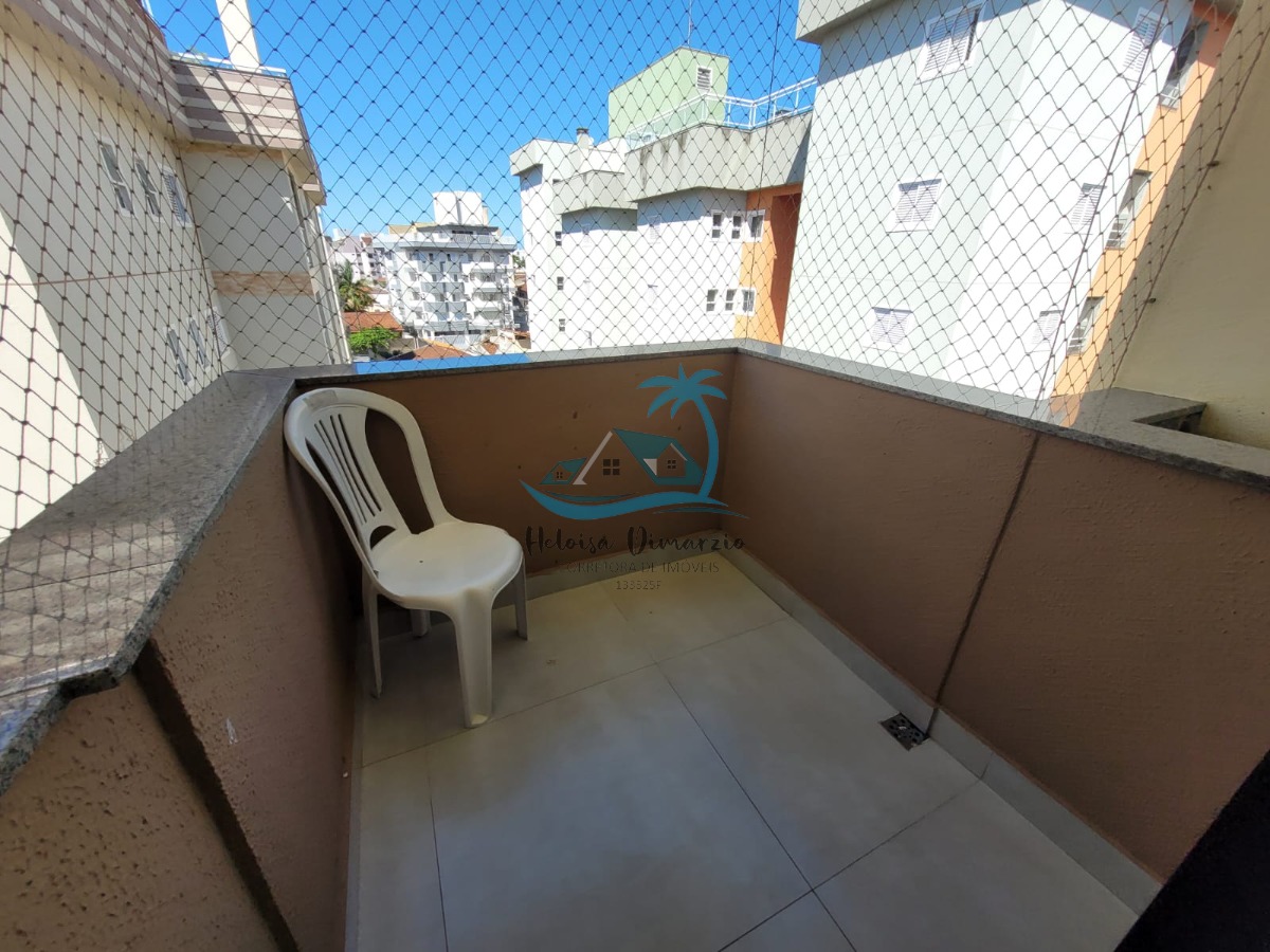 Apartamento, 2 quartos, 70 m² - Foto 18