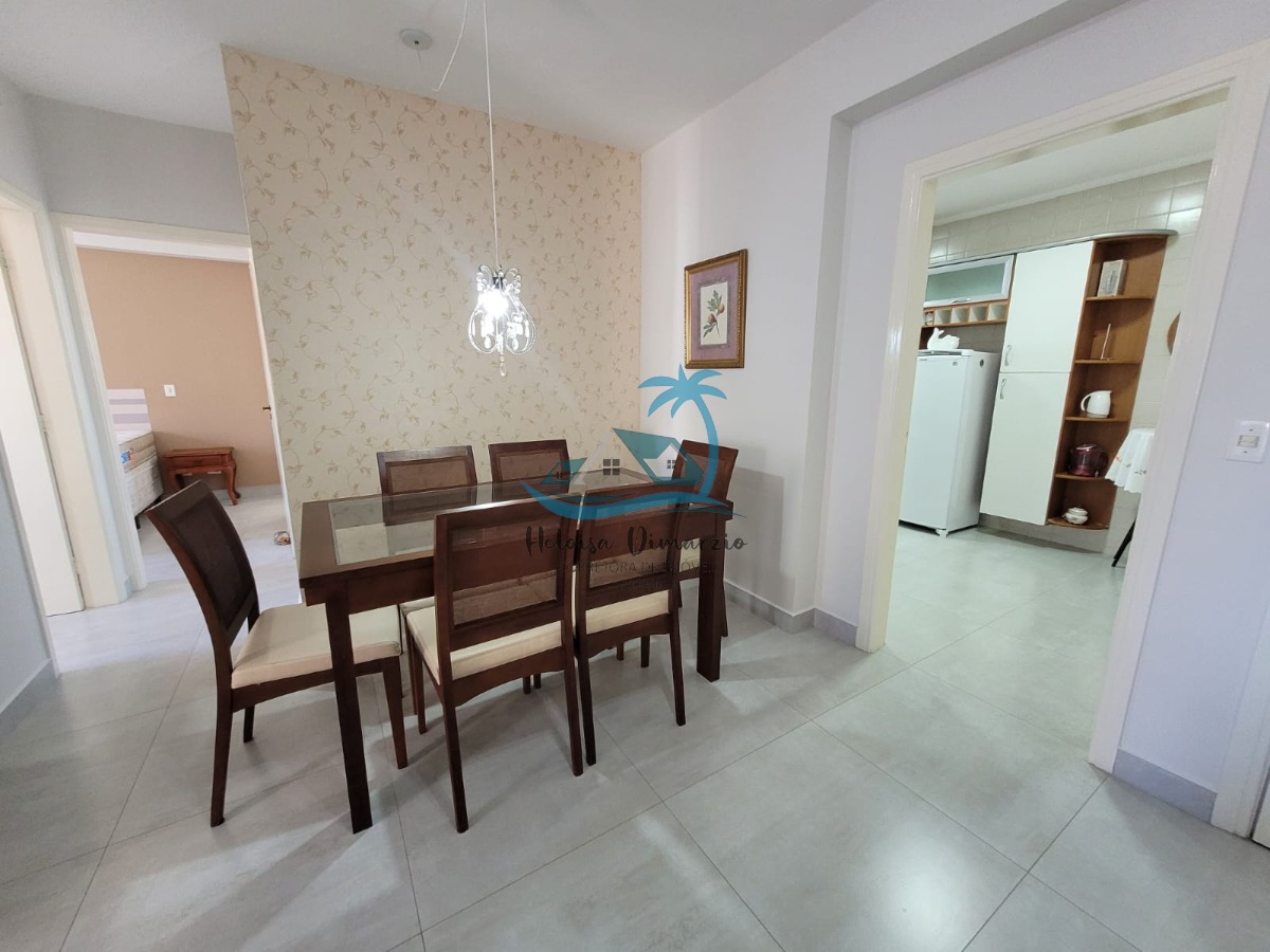 Apartamento, 2 quartos, 70 m² - Foto 7