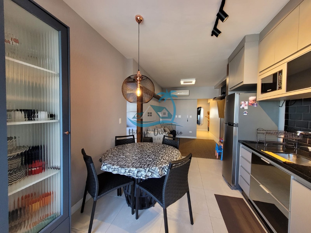 Apartamento, 3 quartos, 85 m² - Foto 8