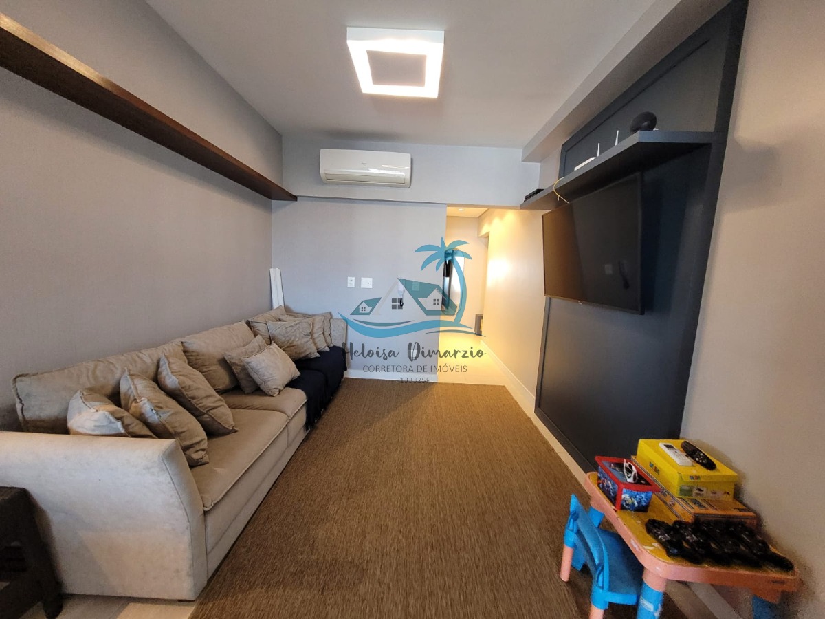 Apartamento, 3 quartos, 85 m² - Foto 3
