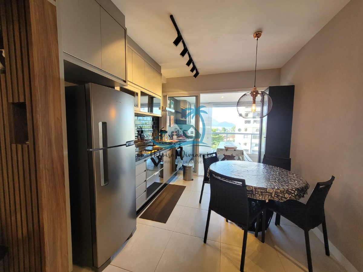 Apartamento, 3 quartos, 85 m² - Foto 5