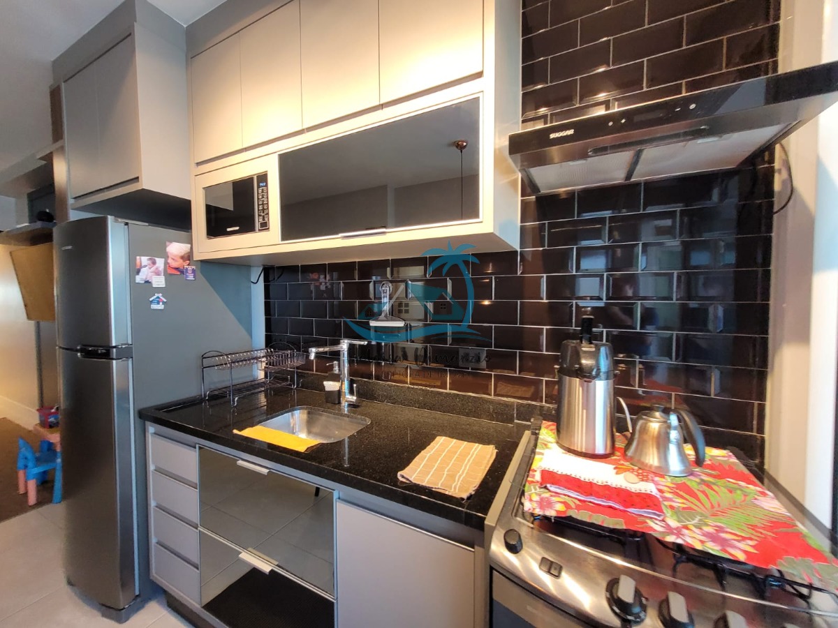Apartamento, 3 quartos, 85 m² - Foto 7