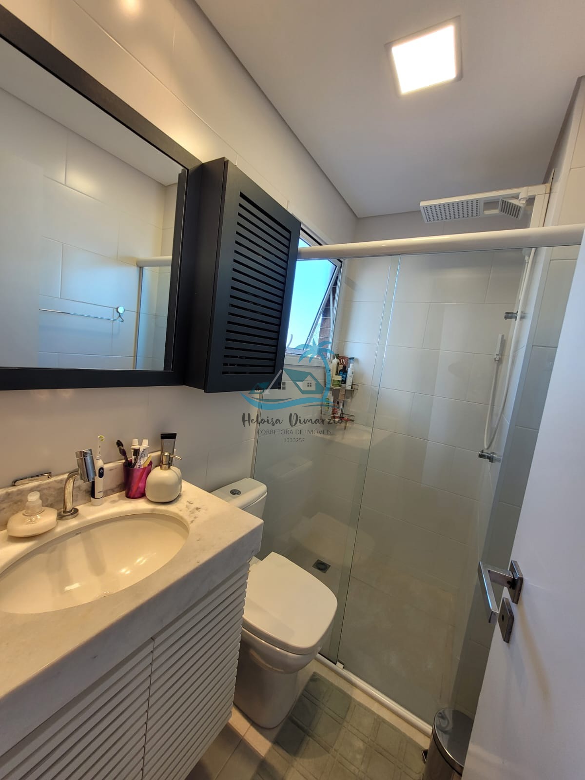 Apartamento, 3 quartos, 85 m² - Foto 20