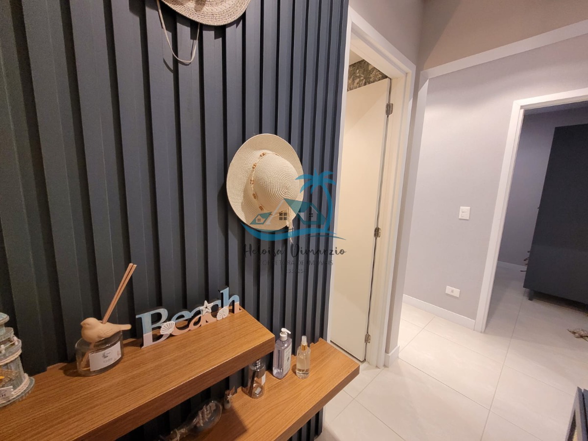 Apartamento, 3 quartos, 85 m² - Foto 13