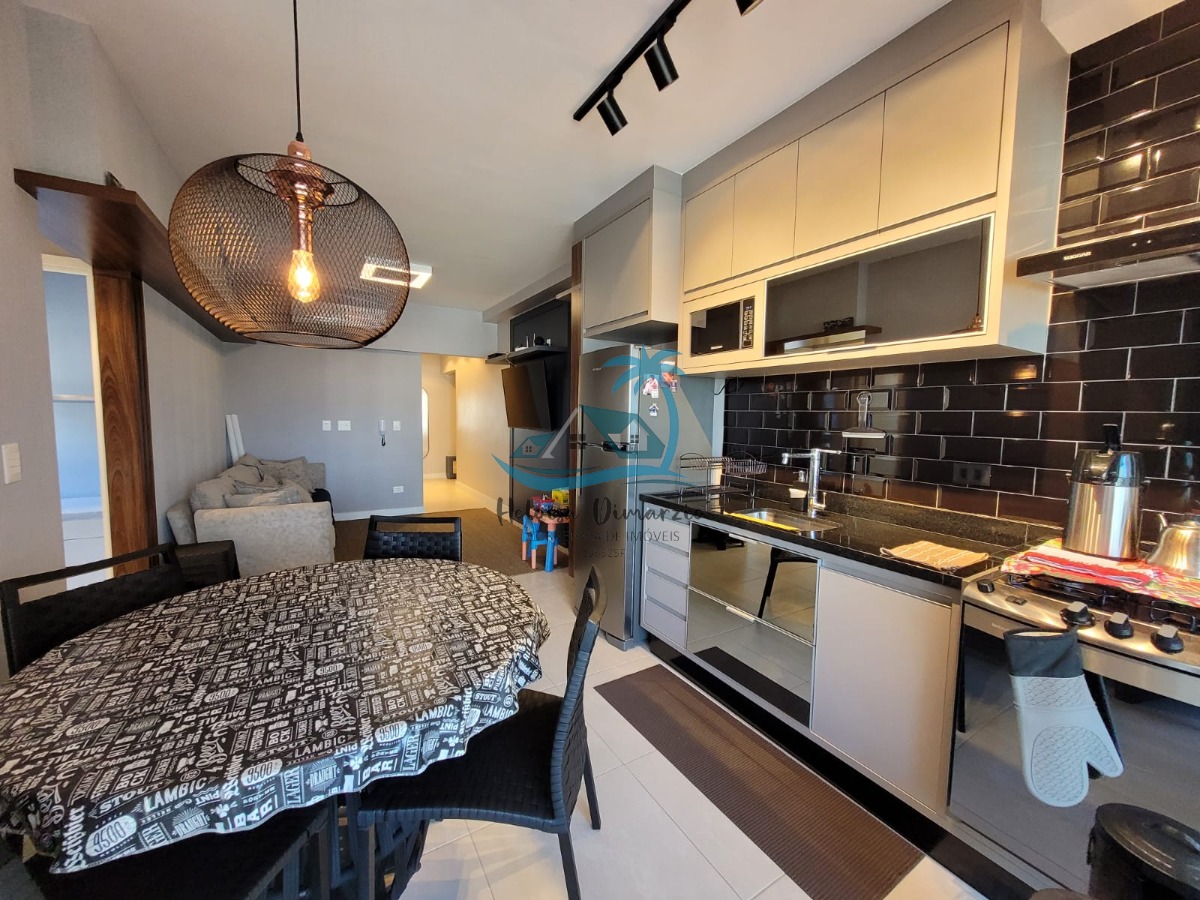 Apartamento, 3 quartos, 85 m² - Foto 6