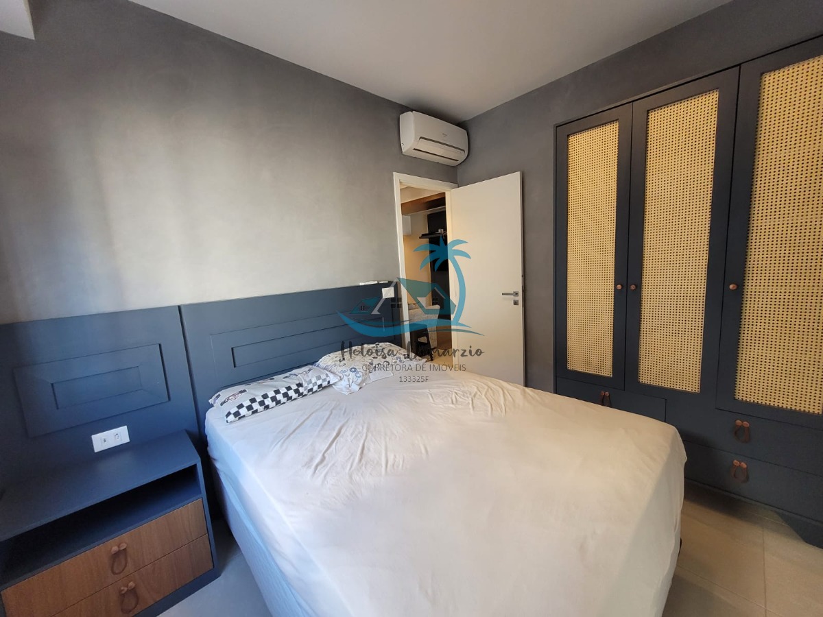 Apartamento, 3 quartos, 85 m² - Foto 17