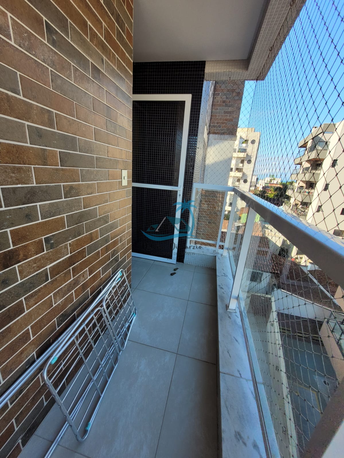 Apartamento, 3 quartos, 85 m² - Foto 22